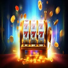 9000 bet com