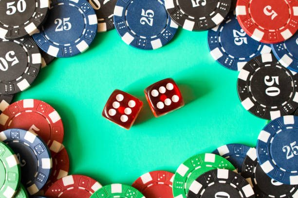 9000 bet com