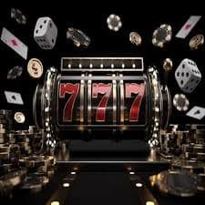 9000 bet com