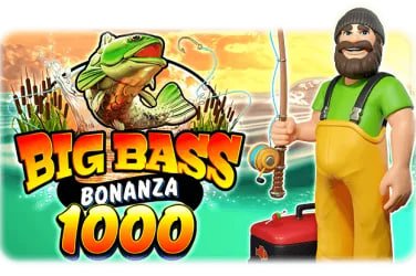9000 bet com