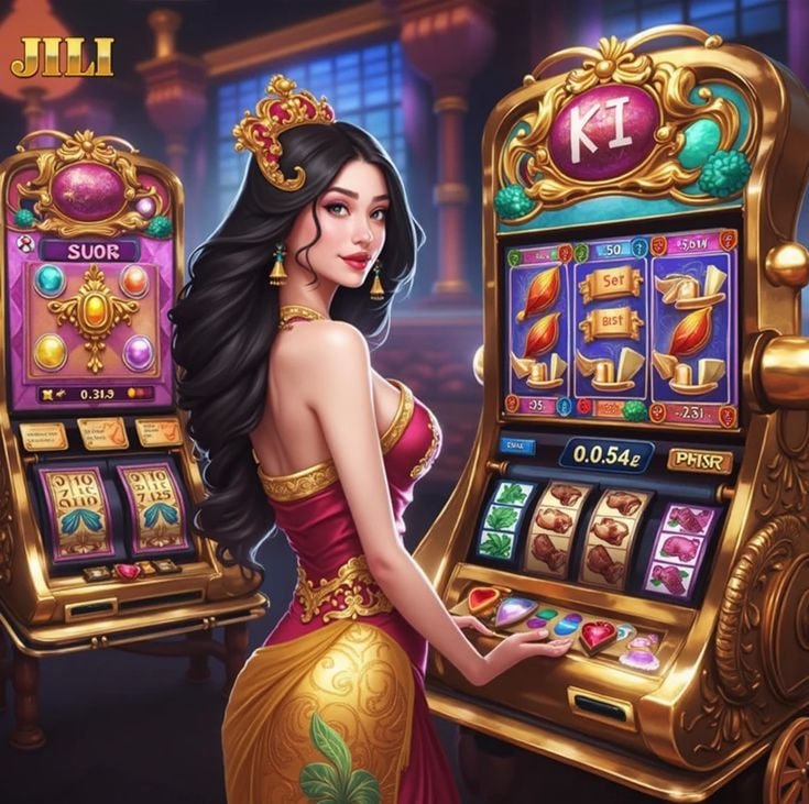 9000 bet com