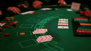 9000 bet com