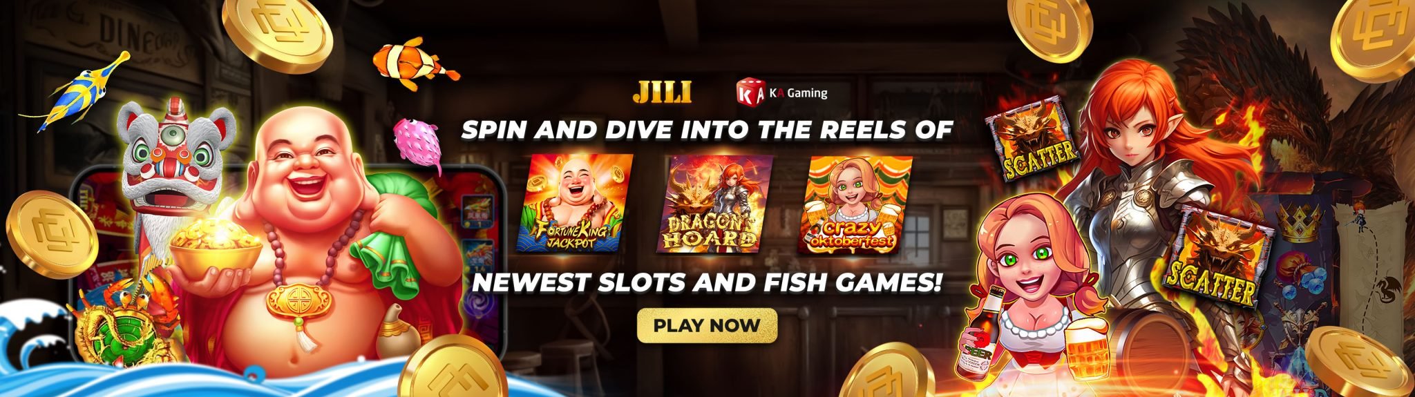 9000 bet com