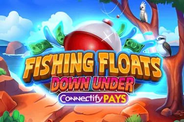 9000 bet com