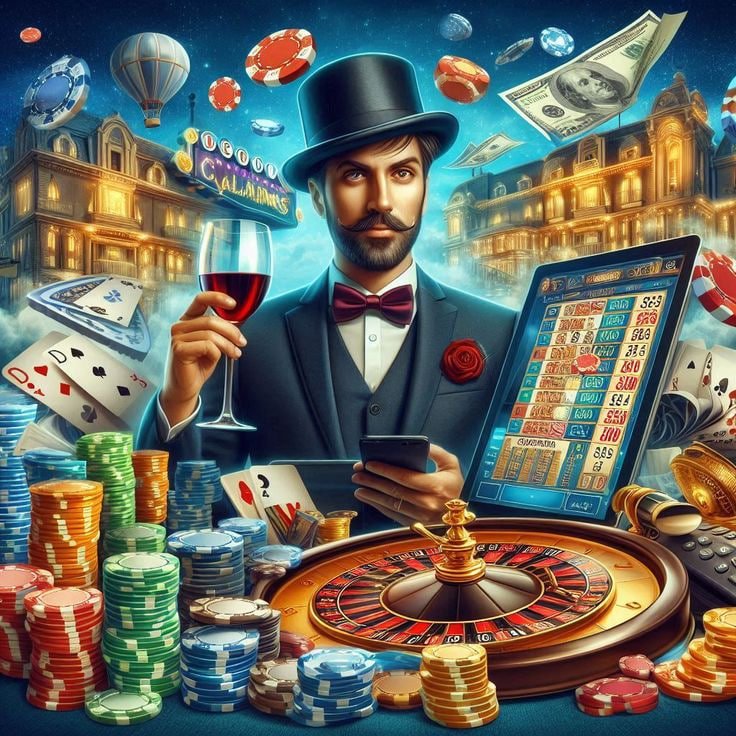 9000 bet com