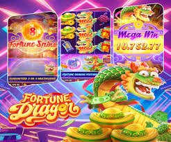 9000 bet com