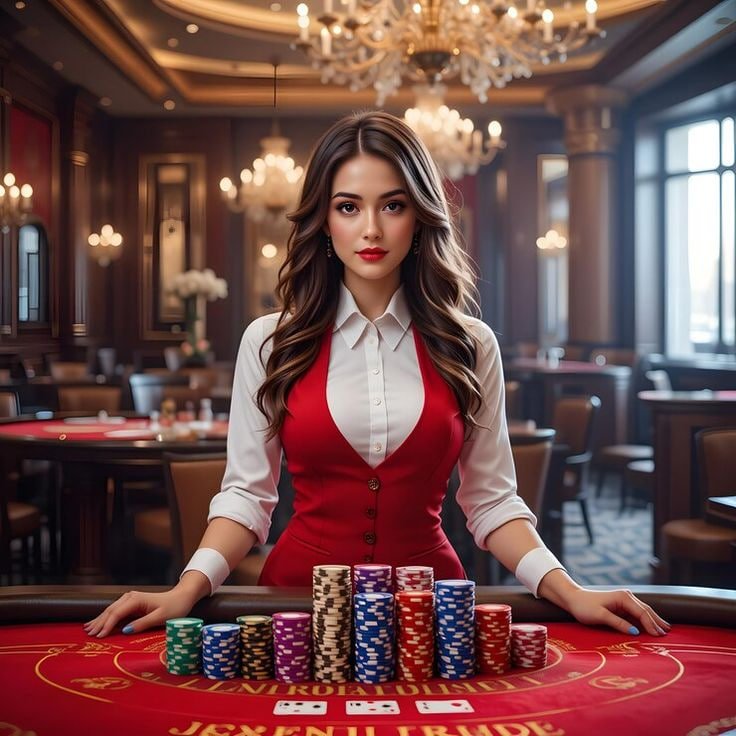 9000 bet com