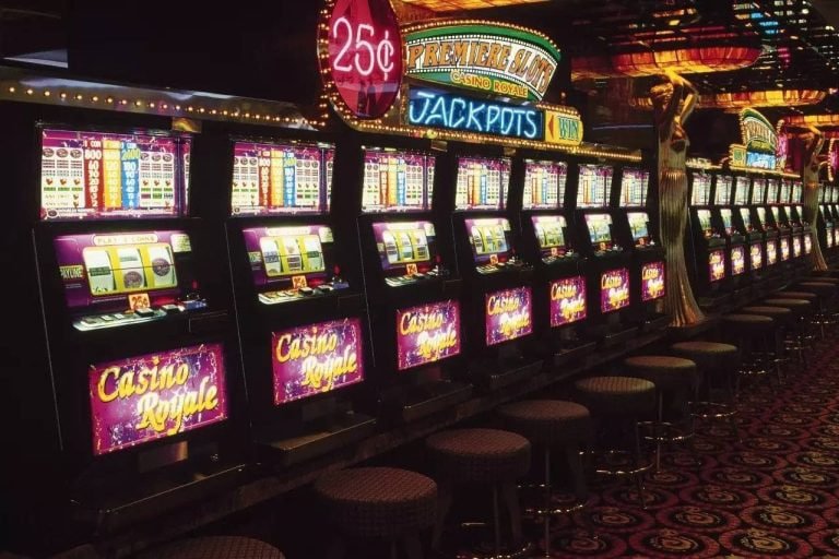 9000 bet com