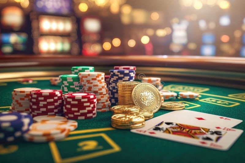 9000 bet com