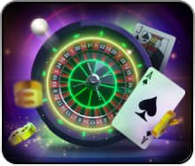 9000 bet com
