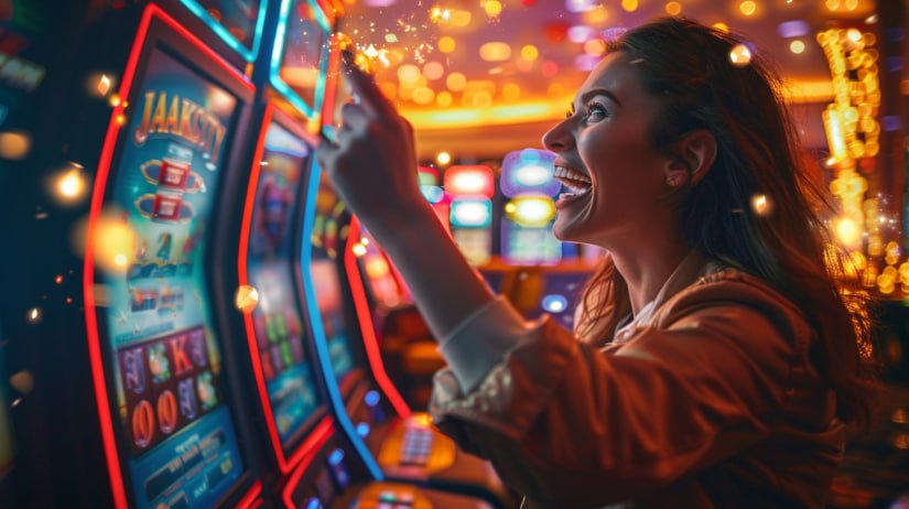 9000 bet com