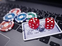 9000 bet com