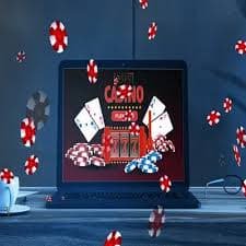 9000 bet com