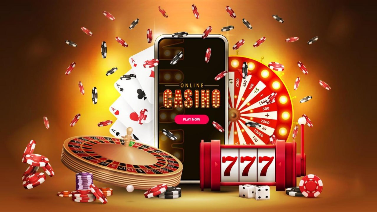 9000 bet com