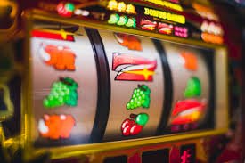 9000 bet com
