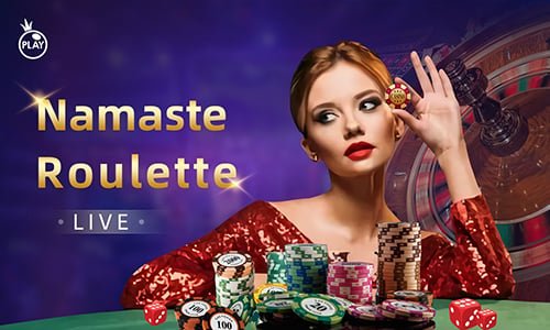 9000 bet com