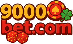9000 bet com